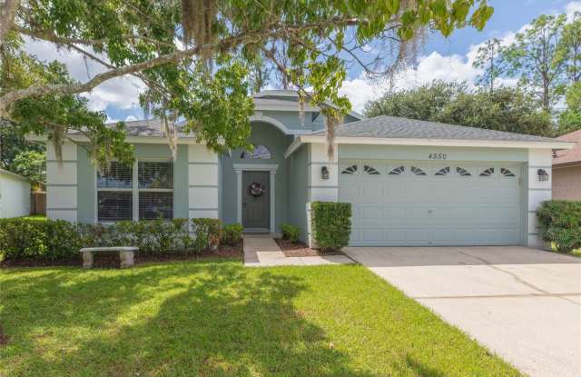 4550 ROUNDVIEW Court Gallery 1
