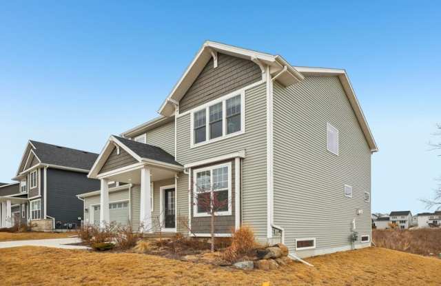415 Tawny Elm Pkwy photos photos
