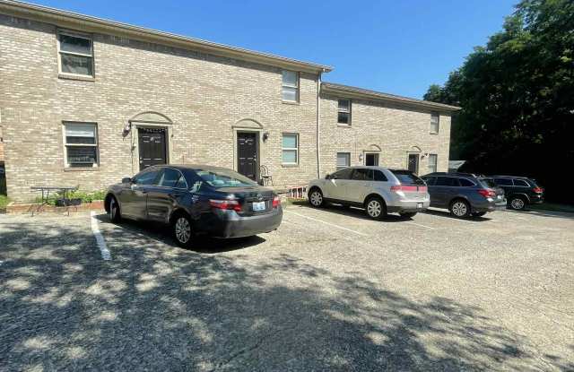 217 Churchill Drive - 8 photos photos