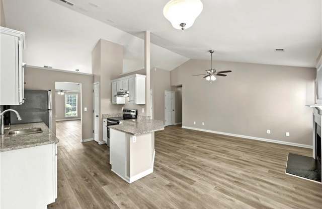 6020 Aderhold Way Gallery 4