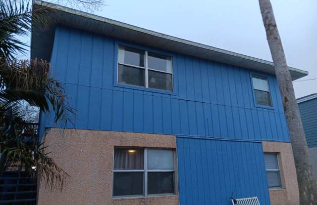 203 C Street photos photos