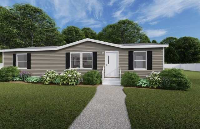 104 Joree Drive Gallery 2
