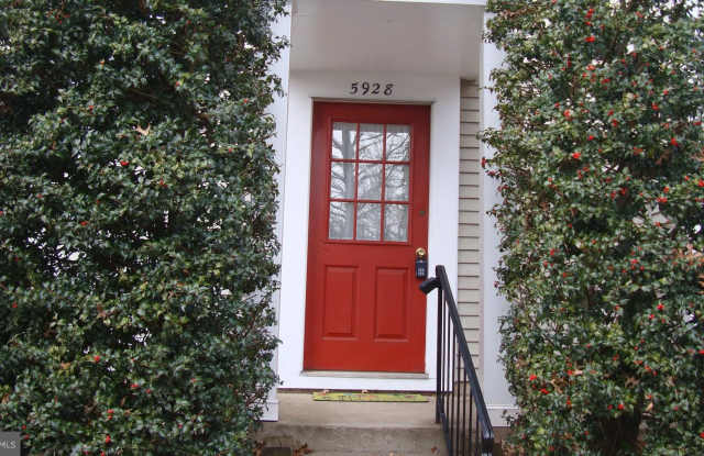 5928 HAVENER HOUSE WAY photos photos