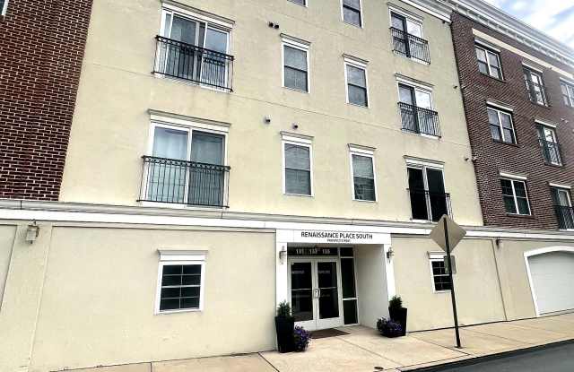 135 Prospect Street Gallery 2