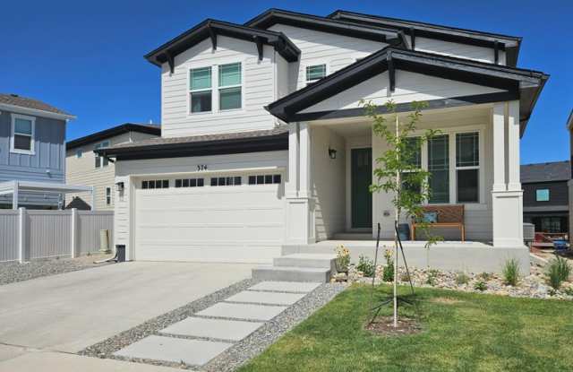 374 Cherokee Ave photos photos