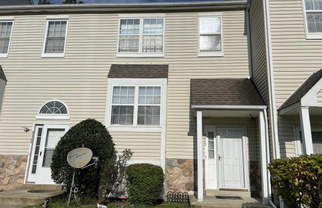 4715 Summersweet Dr - 4715 Summersweet Drive, Atlantic County, NJ 08330