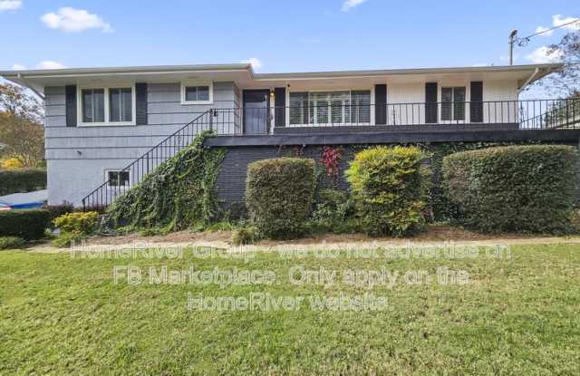 4003 Knollwood Dr photos photos