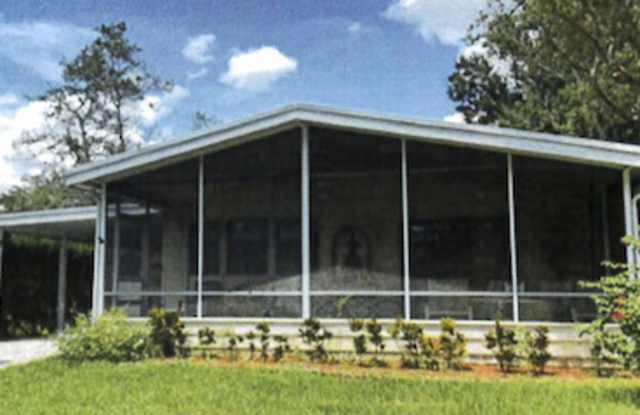 21 Sunset Falls Drive - 21 Sunset Falls Drive, Ormond Beach, FL 32174 21 Sunset Falls Drive - 21 Sunset Falls Drive, Ormond Beach, FL 32174