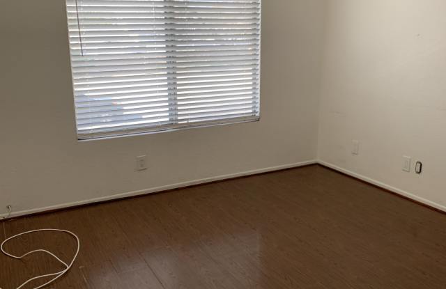 23601 Golden Springs Dr - 23601 Golden Springs Drive, Diamond Bar, CA 91765