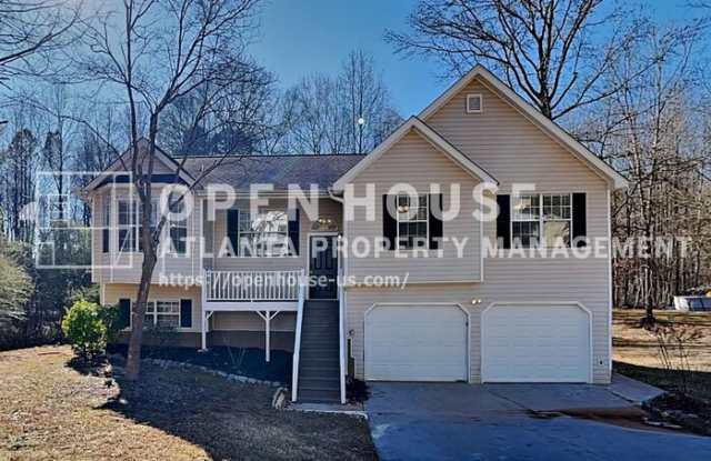 116 Bridge Trail photos photos