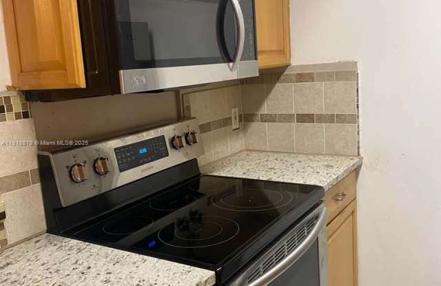 15 Crossings Cir photos photos