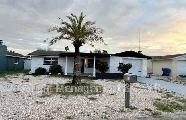3314 Trask Drive Gallery 3