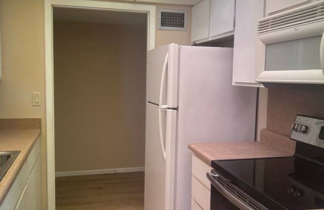 Charming 2-bed 2 bath in the heart of Sun City!! Gallery 4