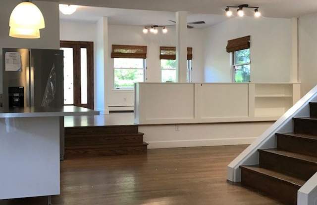 954 7th Street - 954 7th Street, Boulder, CO 80302