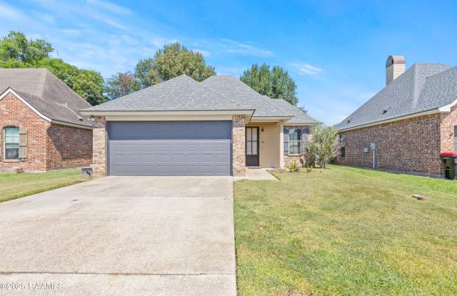 410 Milton Estates Drive photos photos