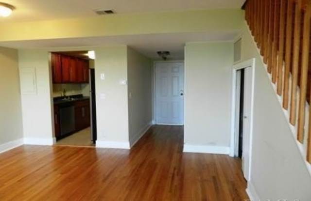 304 Chateau Rive Street unit: 304 photos photos