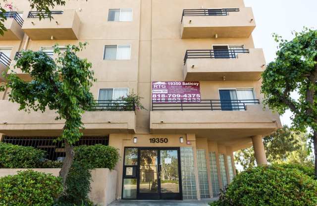 19350 Saticoy St. LLC Gallery 3