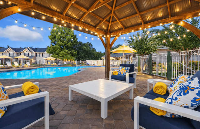 Waterbridge photos photos