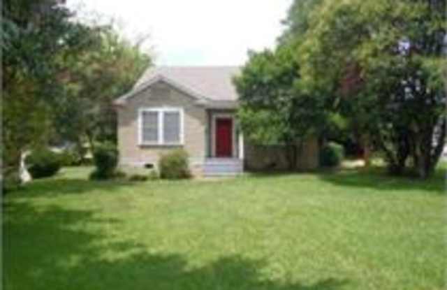 1375 Felder Ave - A photos photos