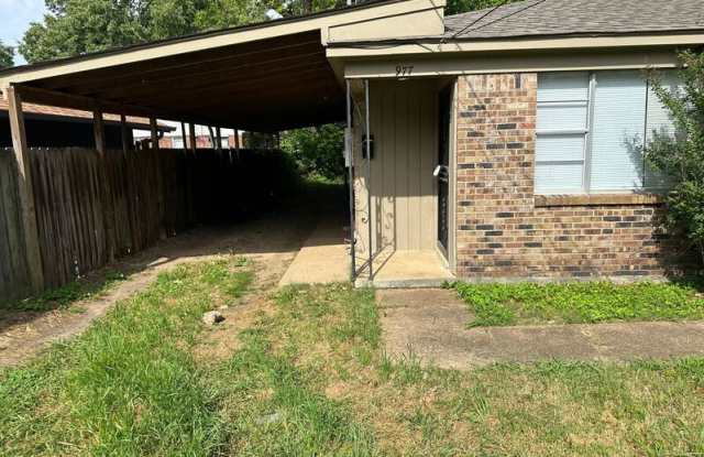 977 Pope St photos photos 977 Pope St photos photos