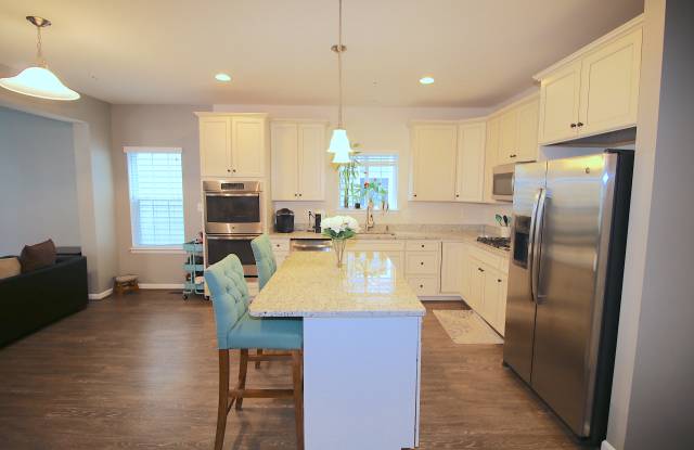 16067 Standing Eagle Ct Gallery 4