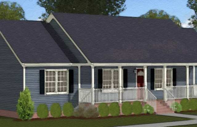 13269 Paige Rd photos photos