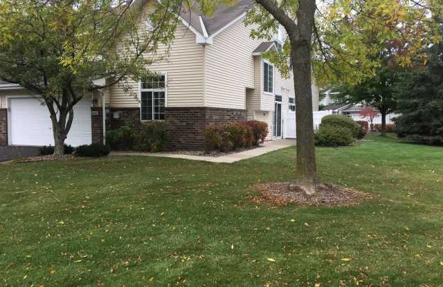 14063 Plymouth Ave photos photos