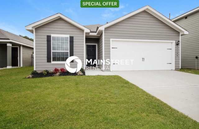 21135 Titian Drive photos photos