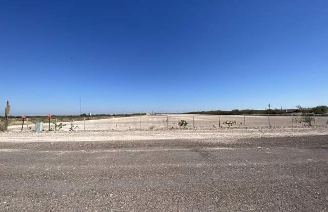 549 Garza Jones Ln. photos photos