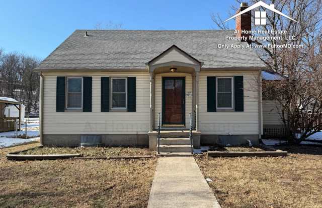 707 Hollyhock Drive Fulton, MO 65251 photos photos 707 Hollyhock Drive Fulton, MO 65251 photos photos