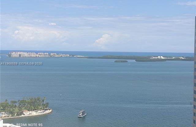 951 Brickell Ave unit 3108 (A11968559) photos photos