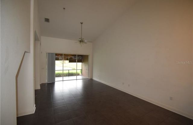 2986 MISSION LAKES DRIVE Gallery 4
