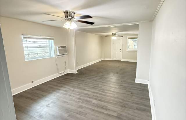 4129-31 Prytania Unit Lower Right Gallery 2