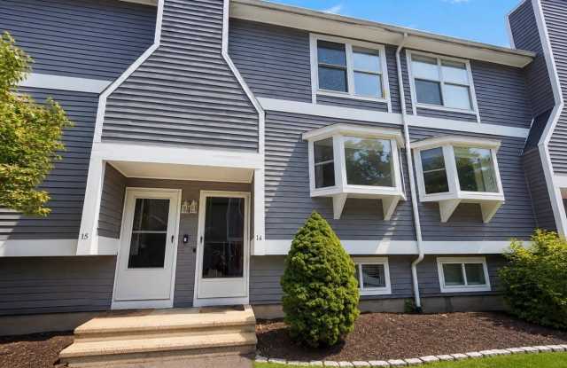 309 Terrace Avenue photos photos 309 Terrace Avenue photos photos