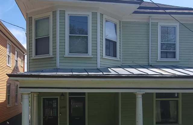 1418 Church St photos photos