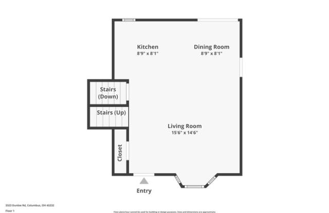 3323 Dunloe Road Gallery 3
