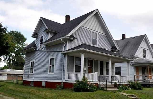 3 Bedroom House photos photos