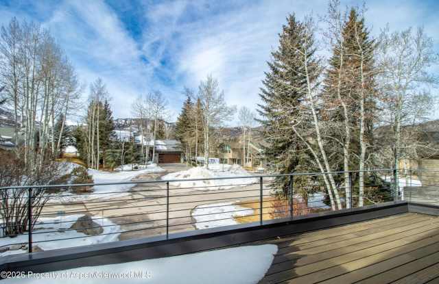 500 Fairway Drive Gallery 2