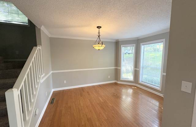 1511 Harbor Watch Court Gallery 3