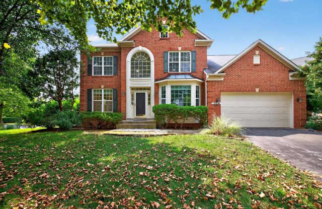 12031 Arista Manor Way photos photos