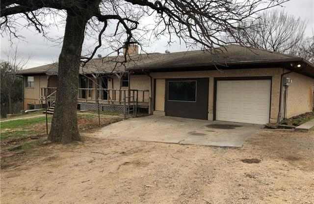 2513 Laney Circle - 2513 Laney Circle, Denton, TX 76208