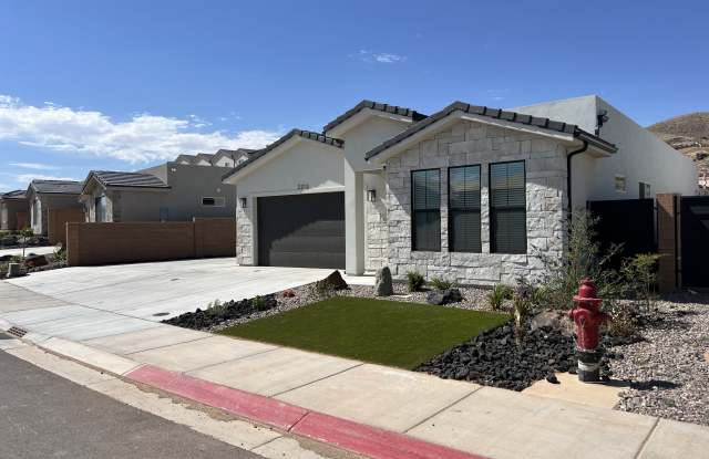 2213 W 320 S photos photos