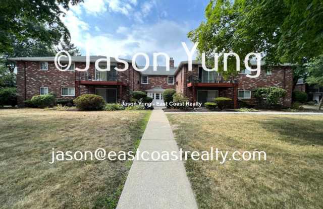 37 Fountain Ln. photos photos