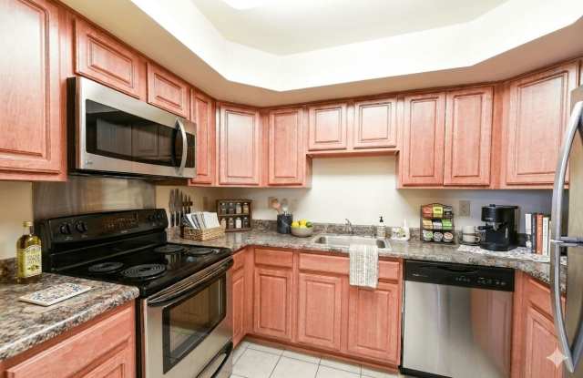 Jasper Place photos photos Jasper Place photos photos