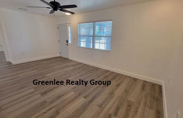 Completely Updated 3 Bed/2Bath Home! - Solar Panels! Gallery 3