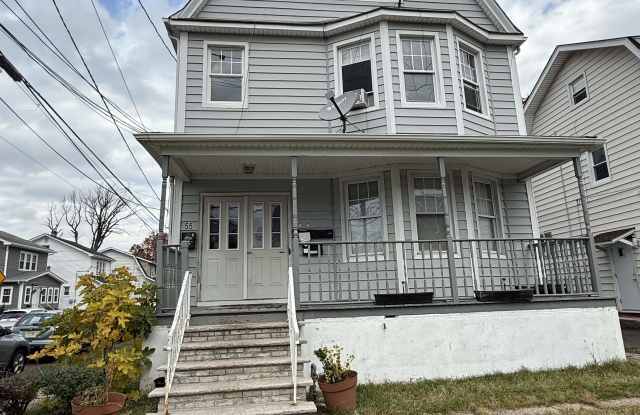 55 Montgomery Street photos photos