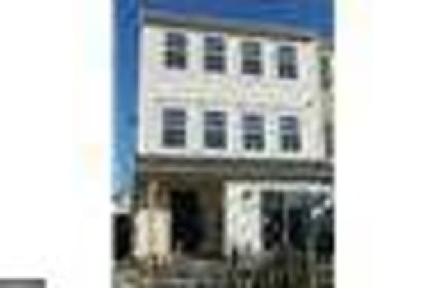 4926 WHITNEY TERRACE - 4926 Whitney Terrace, Ballenger Creek, MD 21703
