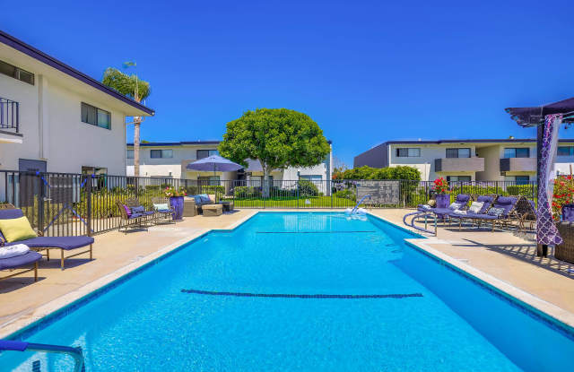 Cypress Park photos photos
