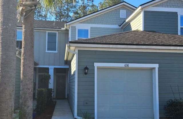 638 Servia Dr photos photos