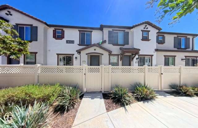 24122 Tuscany Ave, #2003, Murrieta, CA | ✨ Stunning Newer Murrieta Townhome with Modern Finishes & 2-Car Garage! Gallery 1